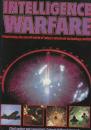 Intelligence Warfare   (情報戦)