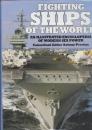 Fighting Ships of the World　(世界の戦闘艦)