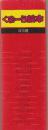 くまーら絵本　真宗篇　全13巻揃　(しんらんさま/えしんにさま/かくにょさま/れんにょさま/しゃくそん/しゃりほつ/だいばだった/あなん/りゅうじゅ/どうあん/くまらじゅう/げんじょう/しょうとくたいし)