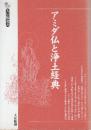 アミダ仏と浄土経典　 (大法輪選書 10)　改訂版