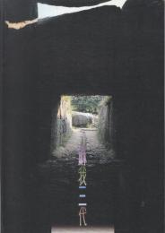 蘇我三代　(飛鳥資料館　図録第２８)