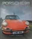 Porsche 911 in All Its Forms (Classic Car S.)