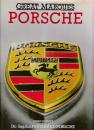 GREAT MARQUES PORSCHE