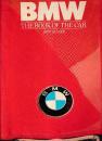 BMW THE BOOK OF THE CAR