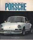 PORSCHE　改訂第5版　 (NEKOヒストリック・カー・ブックス 第 2)