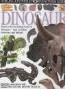 :Dinosaur　( Dorling Kindersley Eyewitness Guides) 恐竜