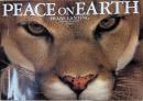 PEACE ON EARTH