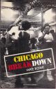 Chicago Breakdown　（洋書・シカゴ・ブレイクダウン）