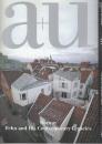 建築と都市　ａ＋ｕ 2004/12（411）　特集・スヴェール・フェーンとノルウェーの建築家