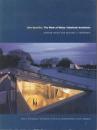 Site Specific　The Work of Weiss/Manfredi Architects　(サイトスペシフィック　ワイス／マンフレディ建築事務所の作品)