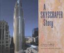 A Skyscraper Story　　(超高層ビル物語)