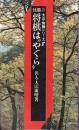 快勝 将棋は”やぐら”　大山・快勝シリーズ・8