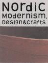 Nordic Modernism, Design & Crafts　北欧モダン デザイン＆クラフト展