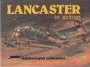 LANCASTER in action