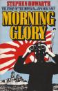 Morning Glory: History of the Imperial Japanese Navy (英文・朝顔：大日本帝国海軍の歴史)