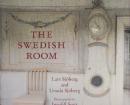 The Swedish Room　　(英文・スウェーデンルーム)