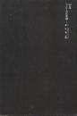 アメリカ住宅論　 (SD選書 131)
