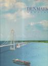 DENMARK Special　（デンマーク産業史、建築、家具、応用芸術。レゴ社など・洋書、英語等）