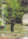 Flyfisher's Life2 フライフィッシングのある生活 15人の醒めない夢