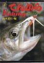 てんからFishing 毛鉤つりのすべて