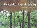 Alvar Aalto Library in Vyborg: Saving a Modern Masterpiece　(ヴイボーにあるアルヴァル・アルト図書館:現代の傑作を保存)