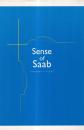 Sense of Saab　かけがえのないサーブとともに