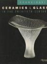 SCANDINAVIA CERAMICS & GLASS In the Twentieth Century (北欧の陶磁器とガラス)