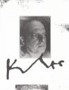 パウル・クレー展　Paul Klee, works 1903-40 ＜Catalogue＞