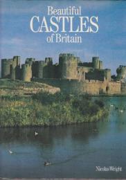 Beautiful Castles  (美しい城)