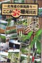 北海道の渓流釣り ここが穴場河川だ