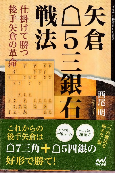 Amazon.co.jp: 攻めで利益を上げて勝つ方法 : 楊 嘉源, 日本囲碁