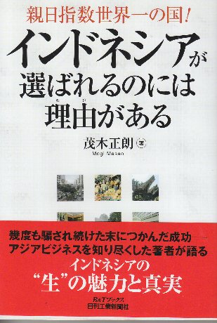 海軍館大壁画史(山田米吉編・海軍館壁画普及会・編) / 北天堂