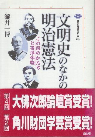 ☆坂本直行☆「はまなし」シルクスクリーン四ツ 未使用！ - メルカリ