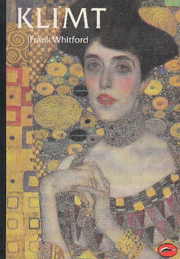 古い雑誌 du 1963年 4月号 No.266 ウィーン1900-1918 文化 文学