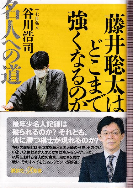 槍薙刀及鐔之新研究(清水孝教 著) / 一心堂書店 / 古本、中古本