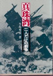 真珠湾二人だけの戦争: 2人だけの戦争