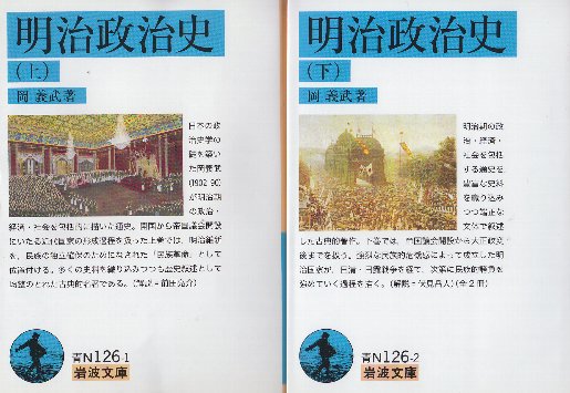 ヒューゴー賞完全リスト（含：候補作）(序文・浅倉久志/協力