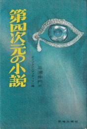 第四次元の小説