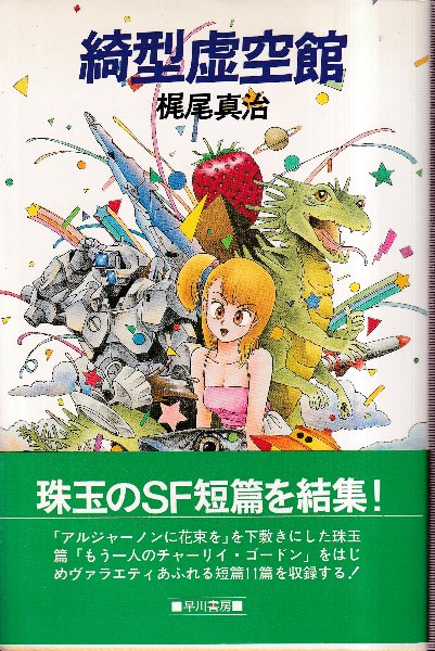 新版・カヌーツーリングブック（MAN TO MAN BOOKS）(『カヌー