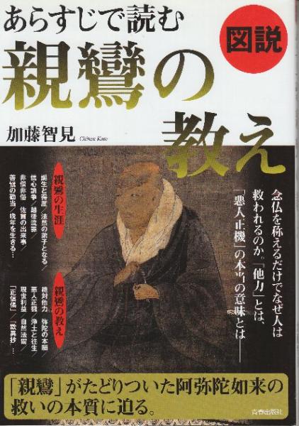 坂本直行シルクスクリーン「はまえんどう」(坂本直行) / 北天堂