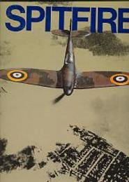 SPITFIRE