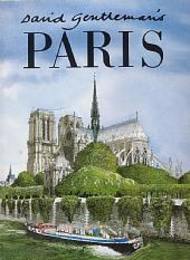 Davit Gｅntleman’ｓ　PARIS　