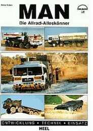 schwertransporte （超重量運搬車）