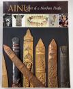 Ainu: Spirit of a Northern People (英語)