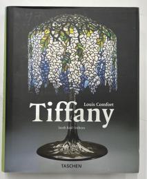 Louis comfort Tiffany
