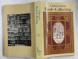 Understanding Book Collecting