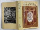 Understanding Book Collecting