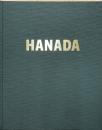 HANADA　北の大地と海を愛し続けたアーティスト花田和治の世界