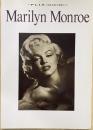 マリリン・モンロー写真集　ニュー・フリックス～コレクション2