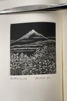 北の山と本　－その登山史的考察-